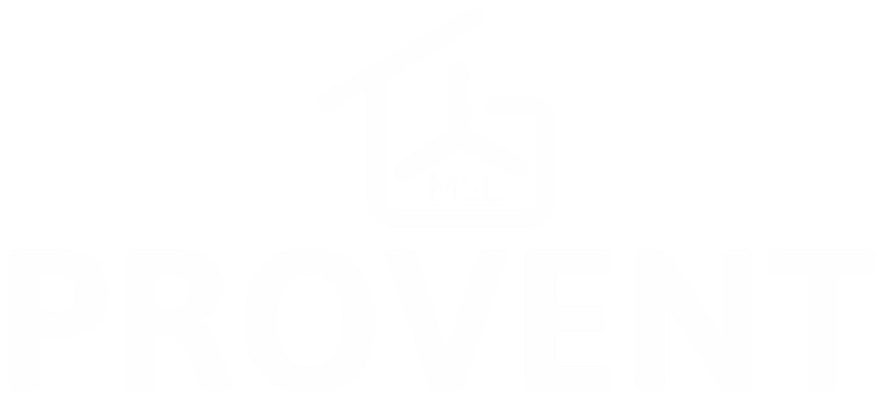 Provent MSL